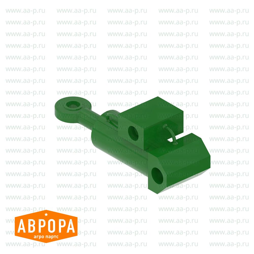 Hydraulikzylinder